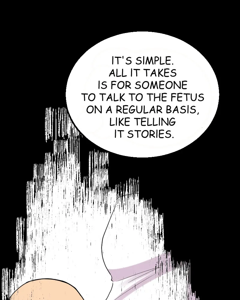 My Lovely Bodyguard Chapter 80 - Page 98