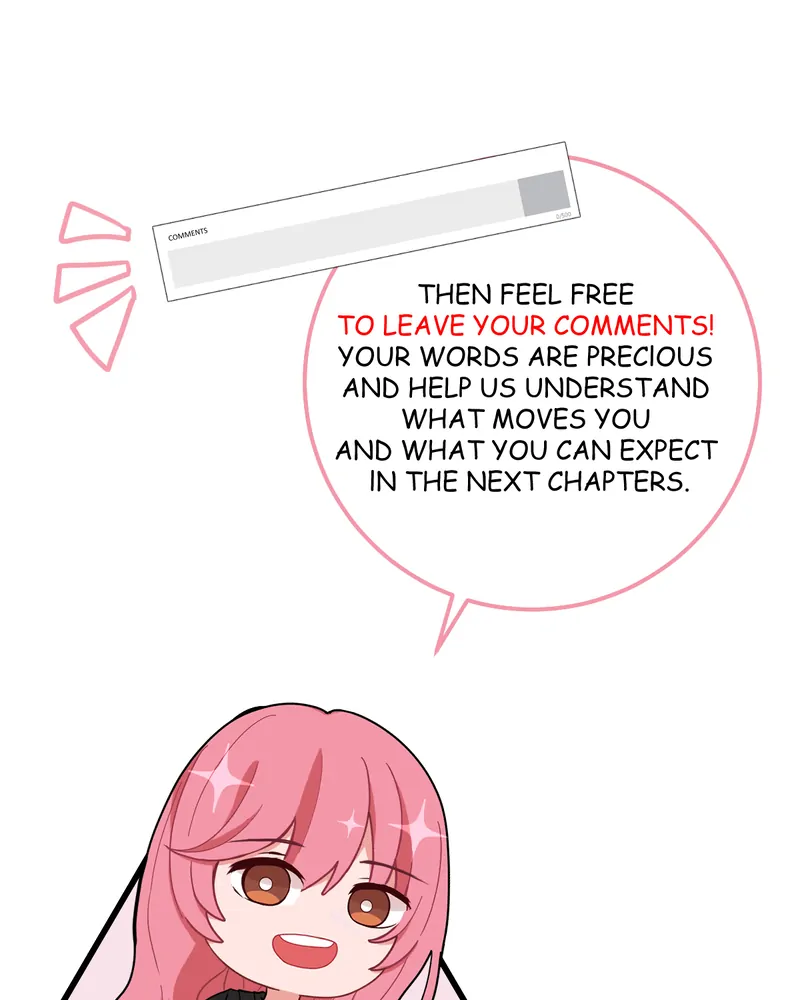 My Lovely Bodyguard Chapter 81 - Page 110