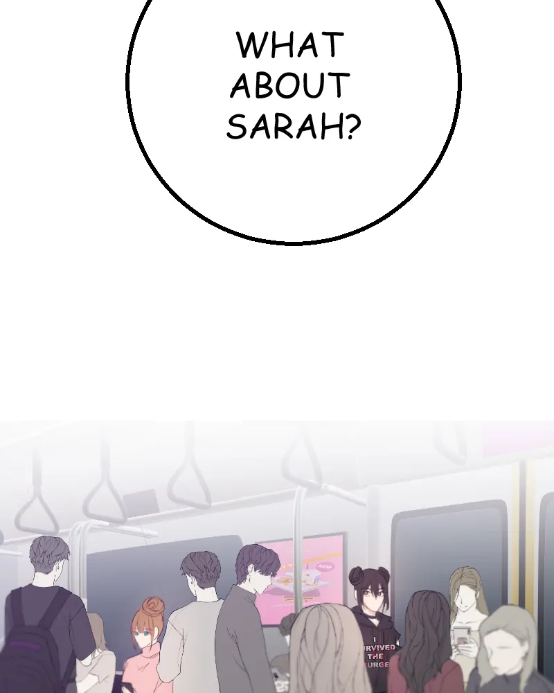 My Lovely Bodyguard Chapter 81 - Page 3