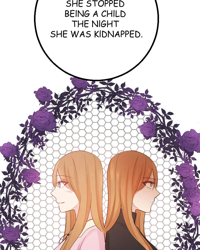 My Lovely Bodyguard Chapter 81 - Page 23