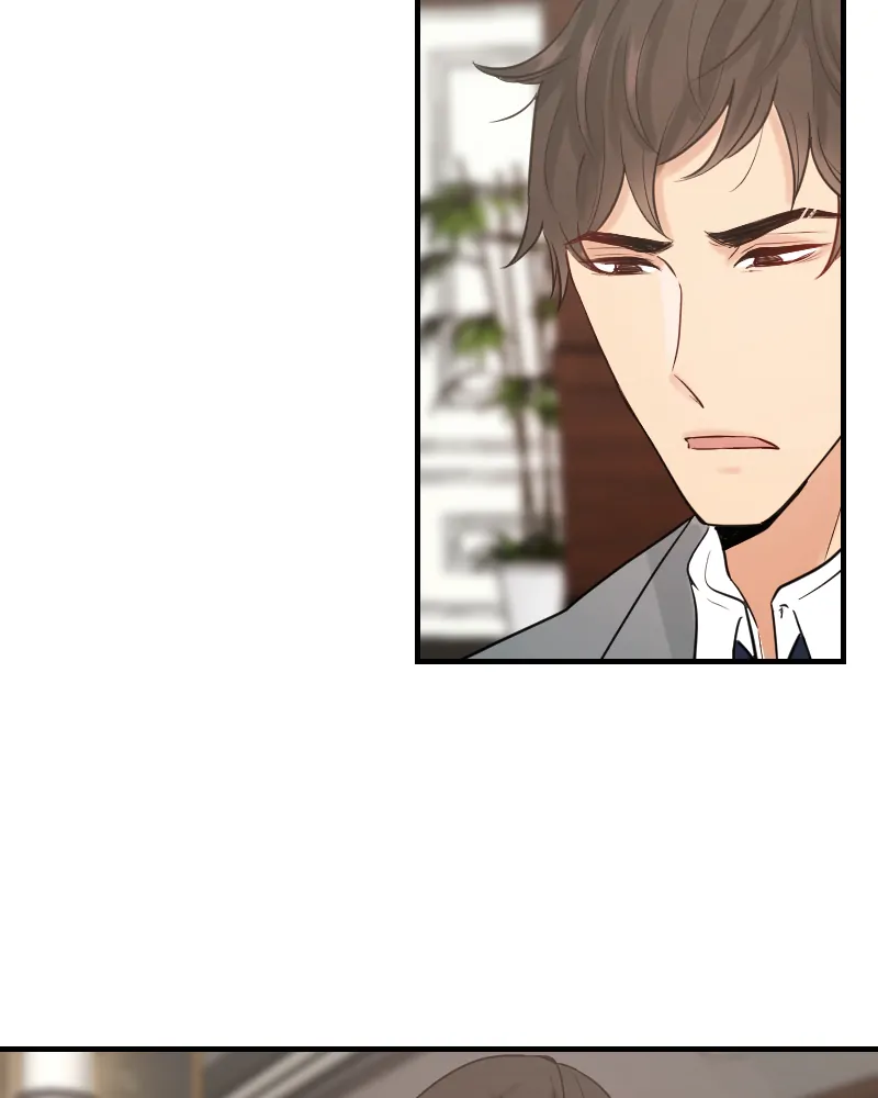 My Lovely Bodyguard Chapter 81 - Page 28