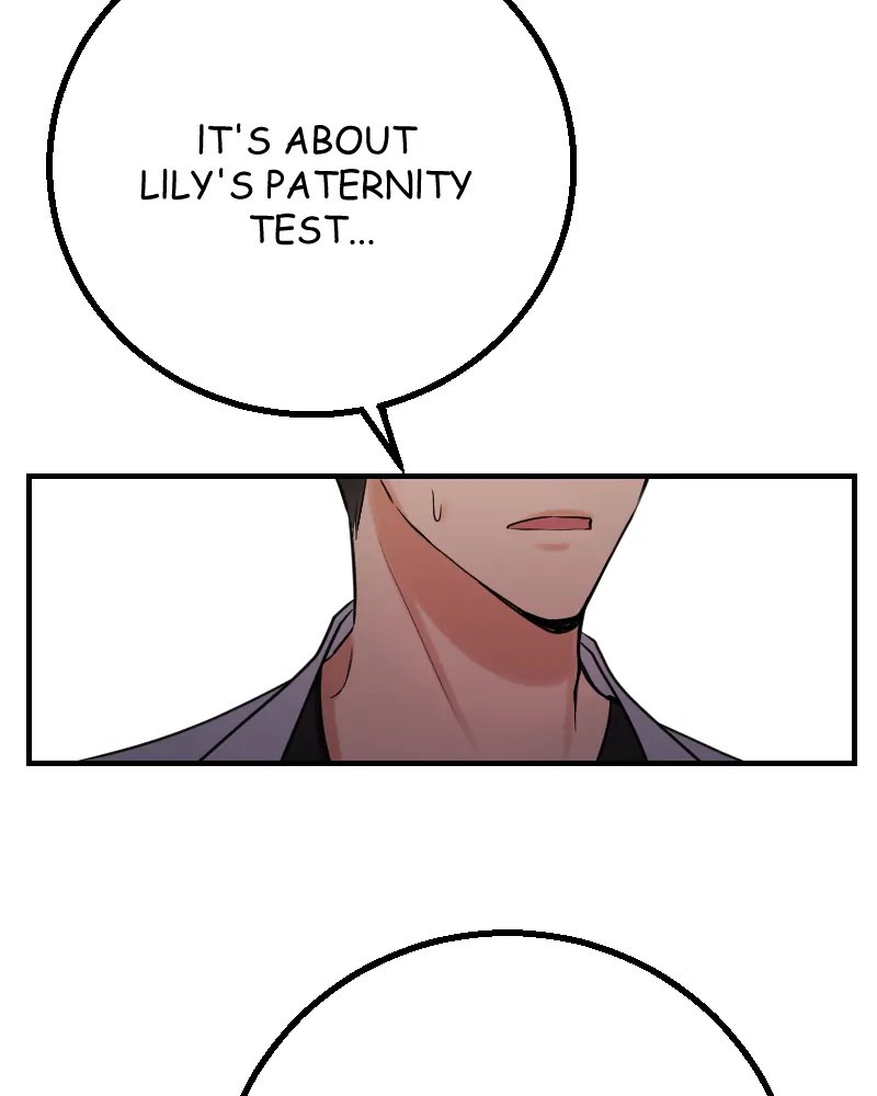 My Lovely Bodyguard Chapter 81 - Page 31
