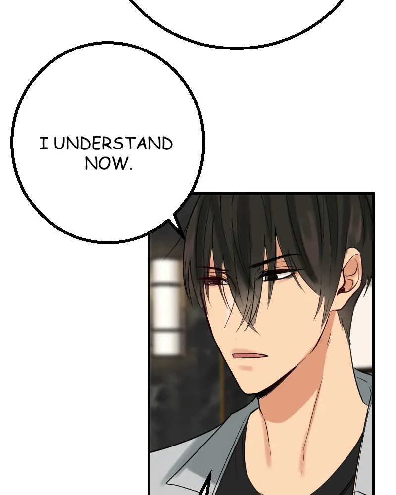 My Lovely Bodyguard Chapter 81 - Page 41