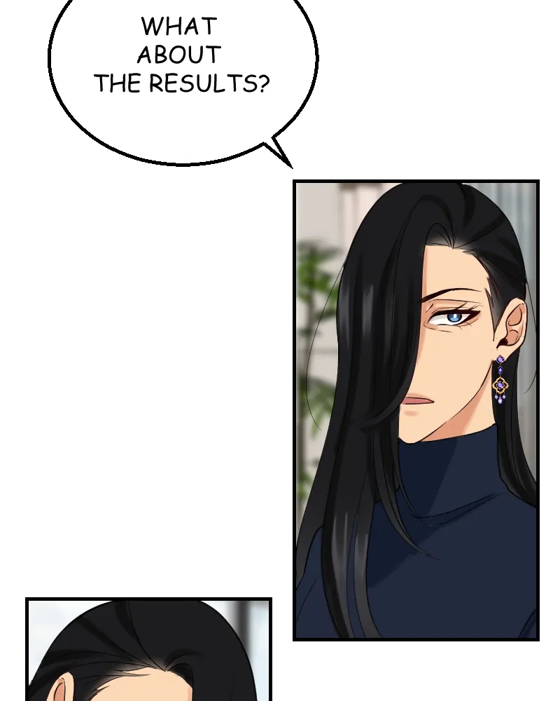 My Lovely Bodyguard Chapter 81 - Page 6
