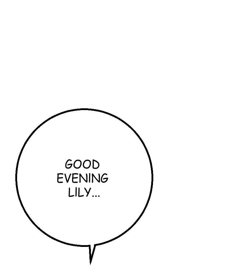 My Lovely Bodyguard Chapter 81 - Page 52