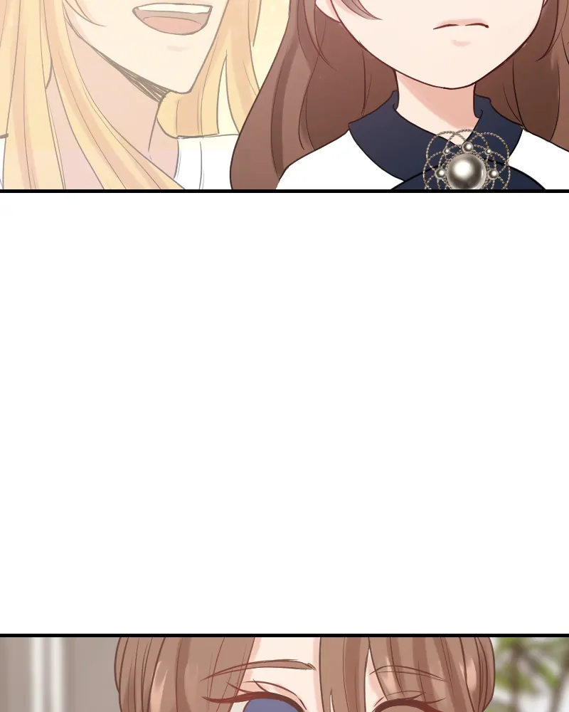 My Lovely Bodyguard Chapter 81 - Page 55