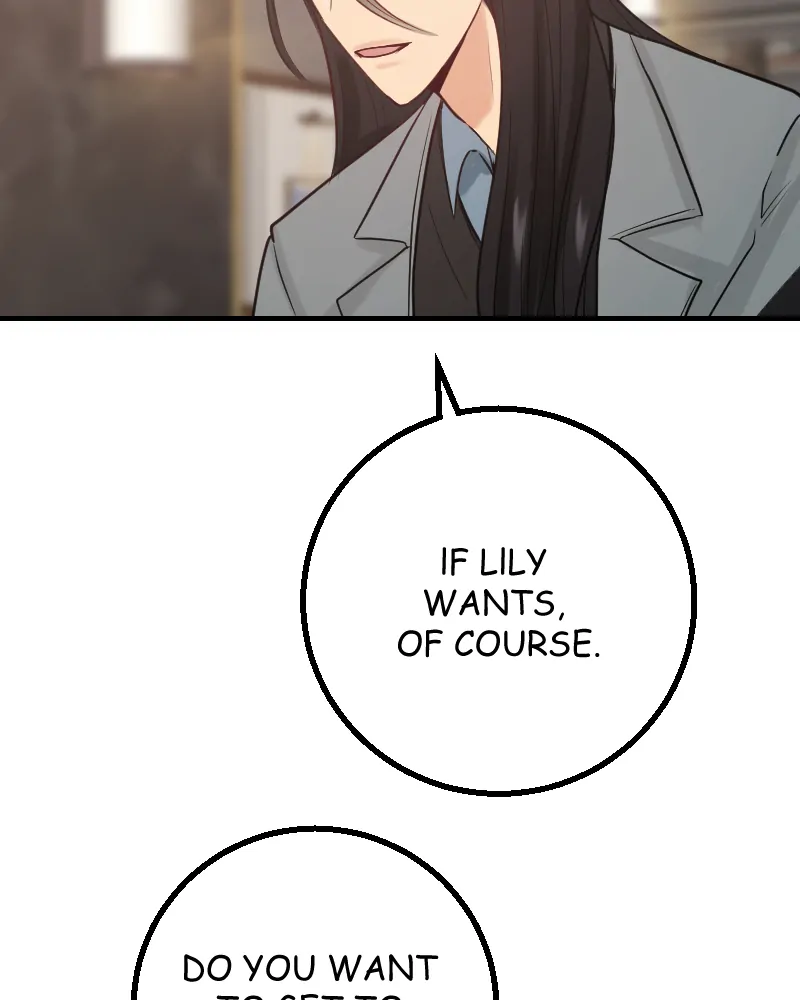 My Lovely Bodyguard Chapter 81 - Page 60