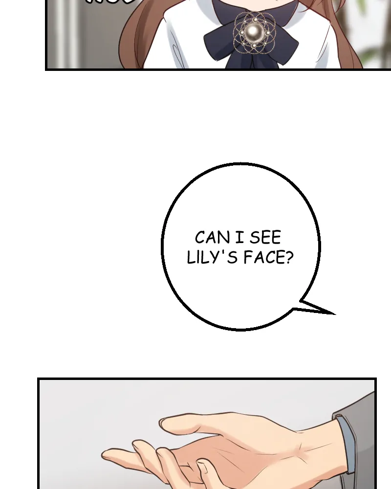 My Lovely Bodyguard Chapter 81 - Page 62