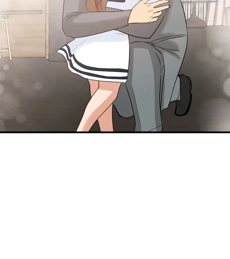 My Lovely Bodyguard Chapter 81 - Page 65
