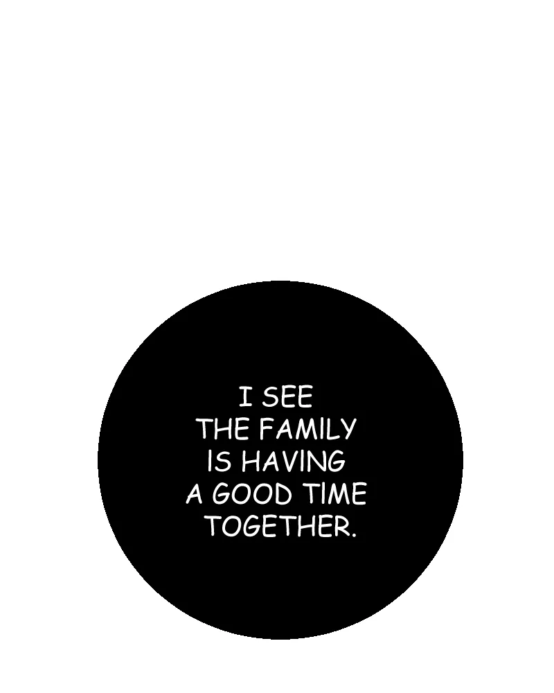 My Lovely Bodyguard Chapter 81 - Page 66