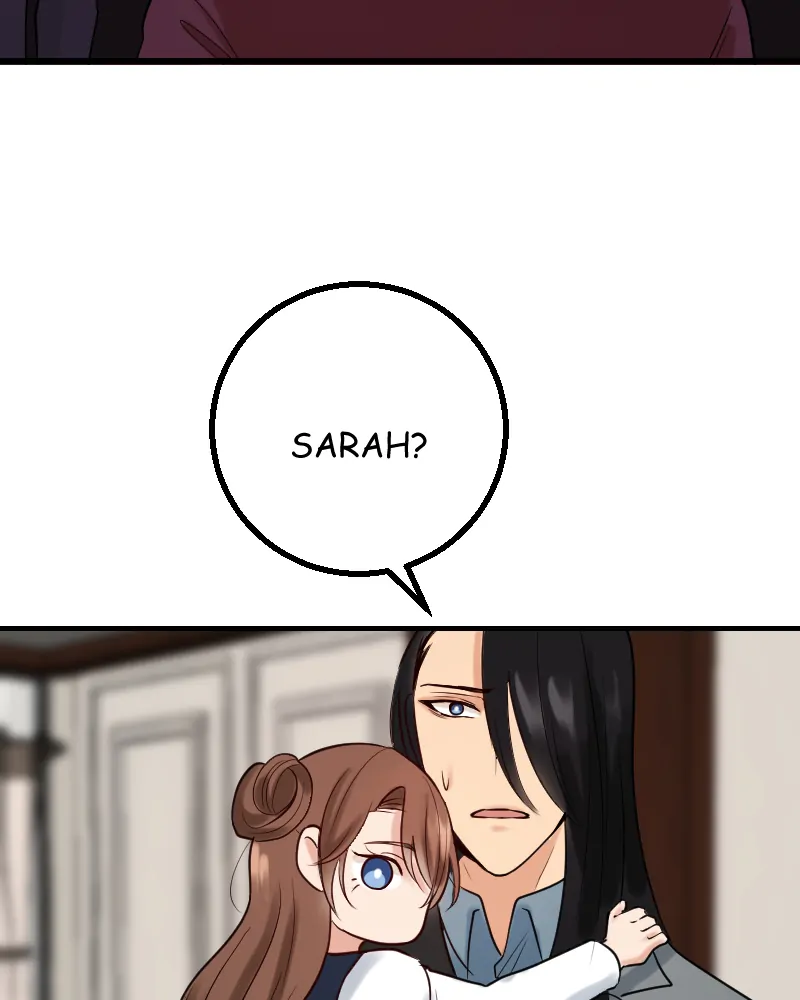 My Lovely Bodyguard Chapter 81 - Page 68
