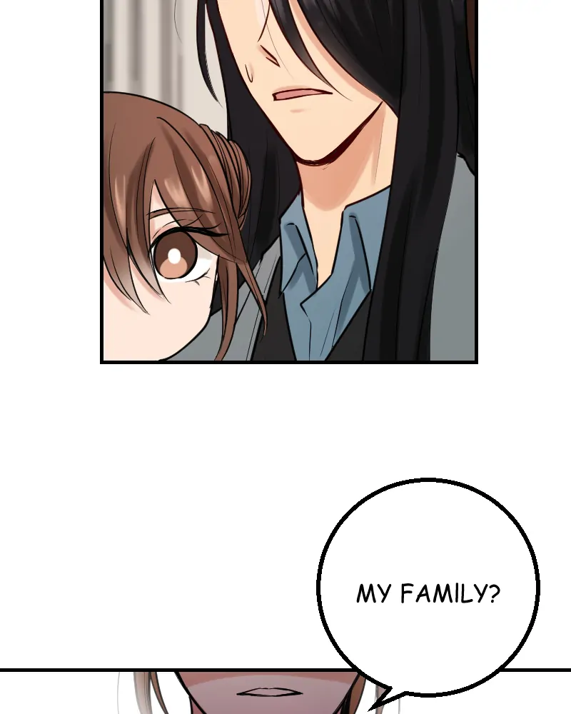 My Lovely Bodyguard Chapter 81 - Page 72