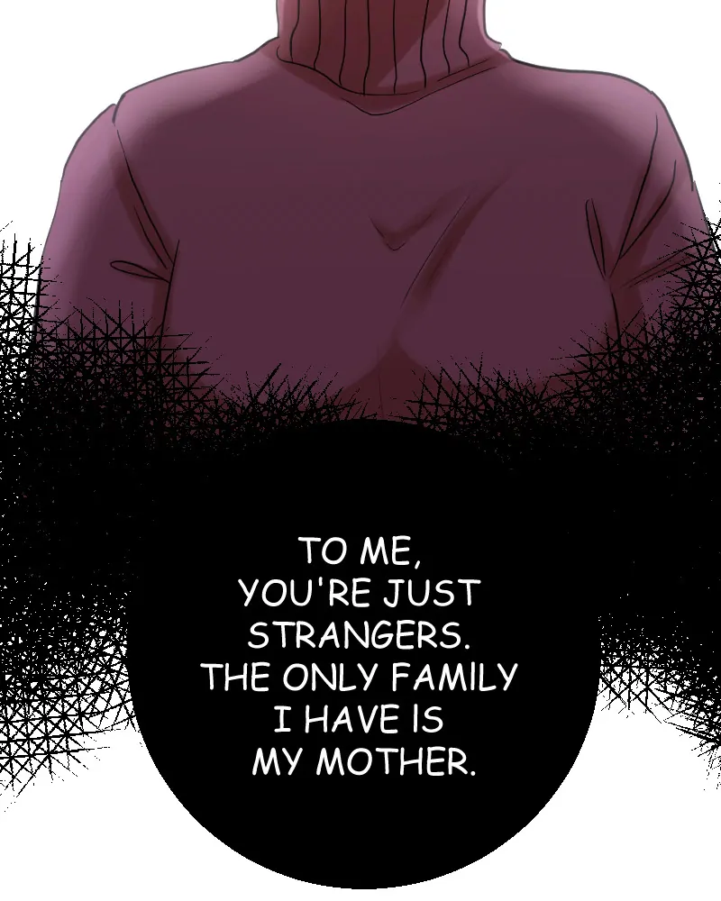 My Lovely Bodyguard Chapter 81 - Page 74