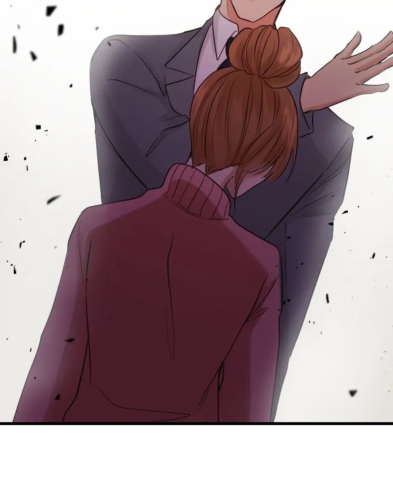 My Lovely Bodyguard Chapter 81 - Page 76