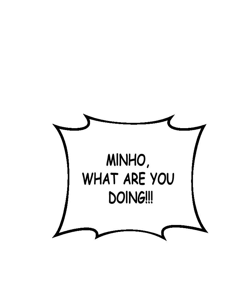 My Lovely Bodyguard Chapter 81 - Page 78