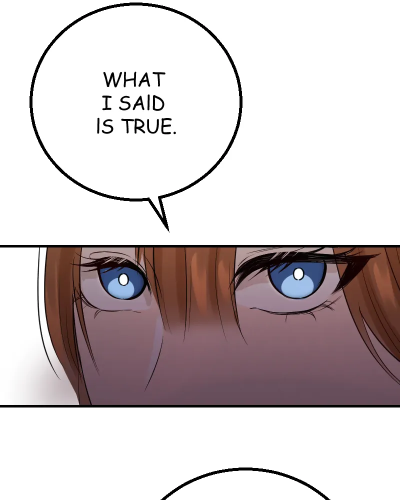 My Lovely Bodyguard Chapter 81 - Page 82