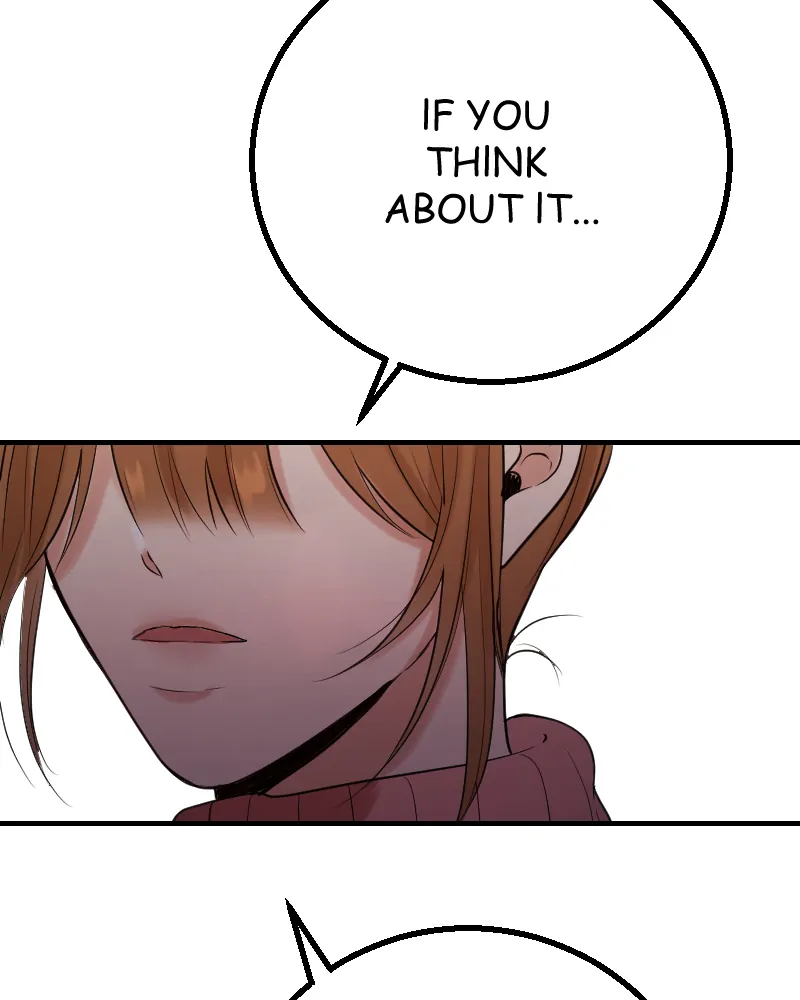 My Lovely Bodyguard Chapter 81 - Page 83