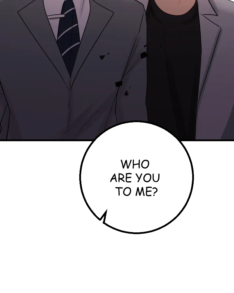 My Lovely Bodyguard Chapter 81 - Page 85