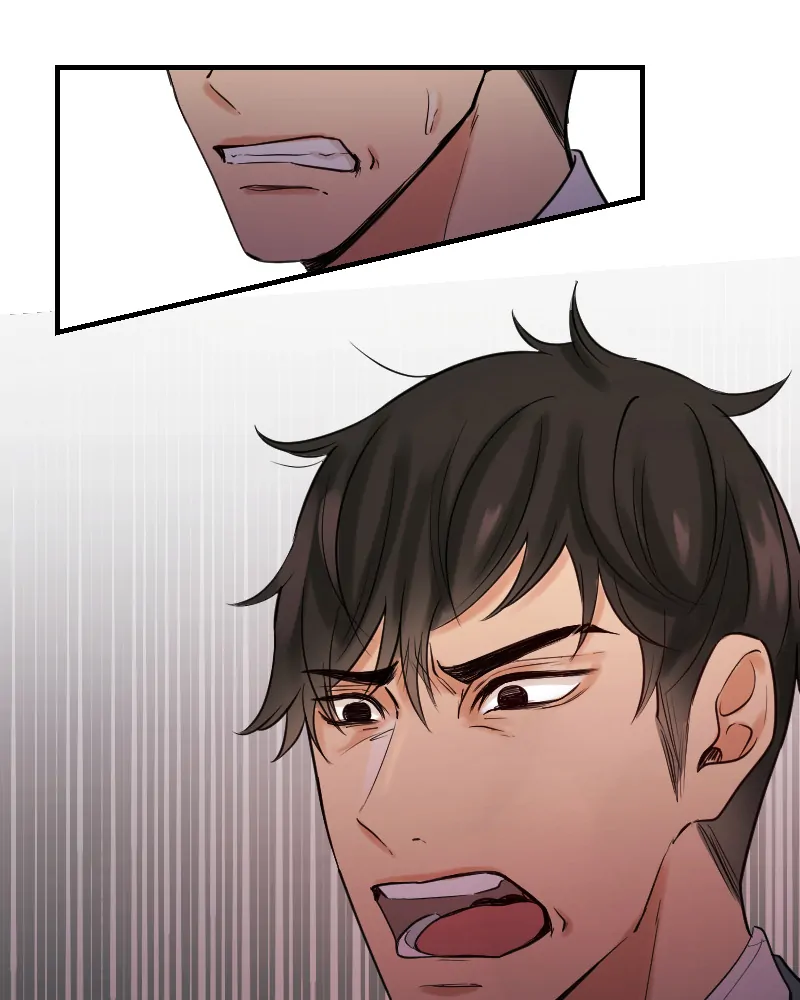 My Lovely Bodyguard Chapter 81 - Page 86
