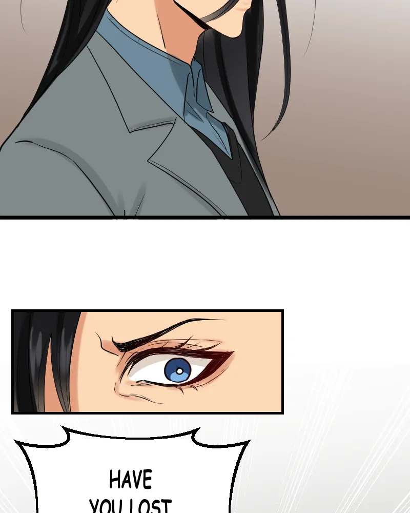 My Lovely Bodyguard Chapter 81 - Page 10