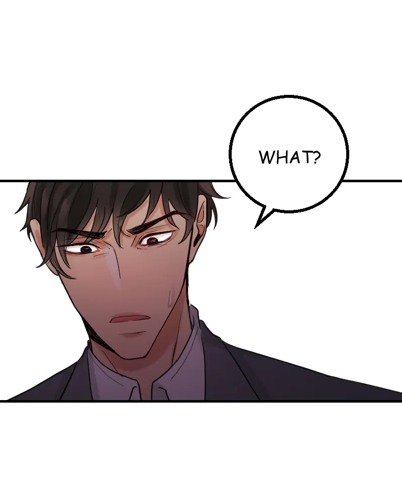 My Lovely Bodyguard Chapter 81 - Page 94