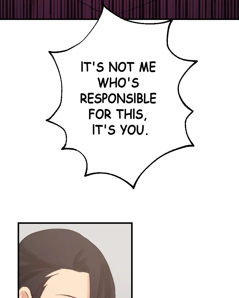 My Lovely Bodyguard Chapter 81 - Page 96