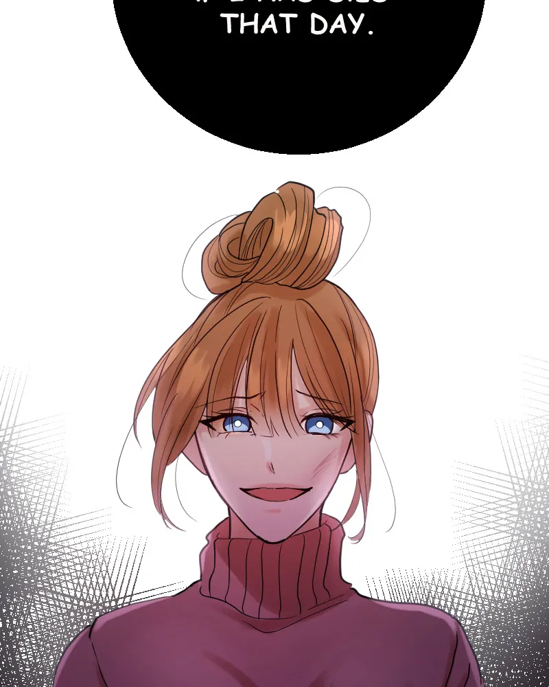 My Lovely Bodyguard Chapter 81 - Page 98
