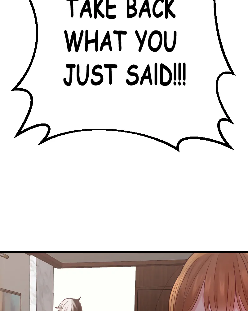 My Lovely Bodyguard Chapter 81 - Page 100