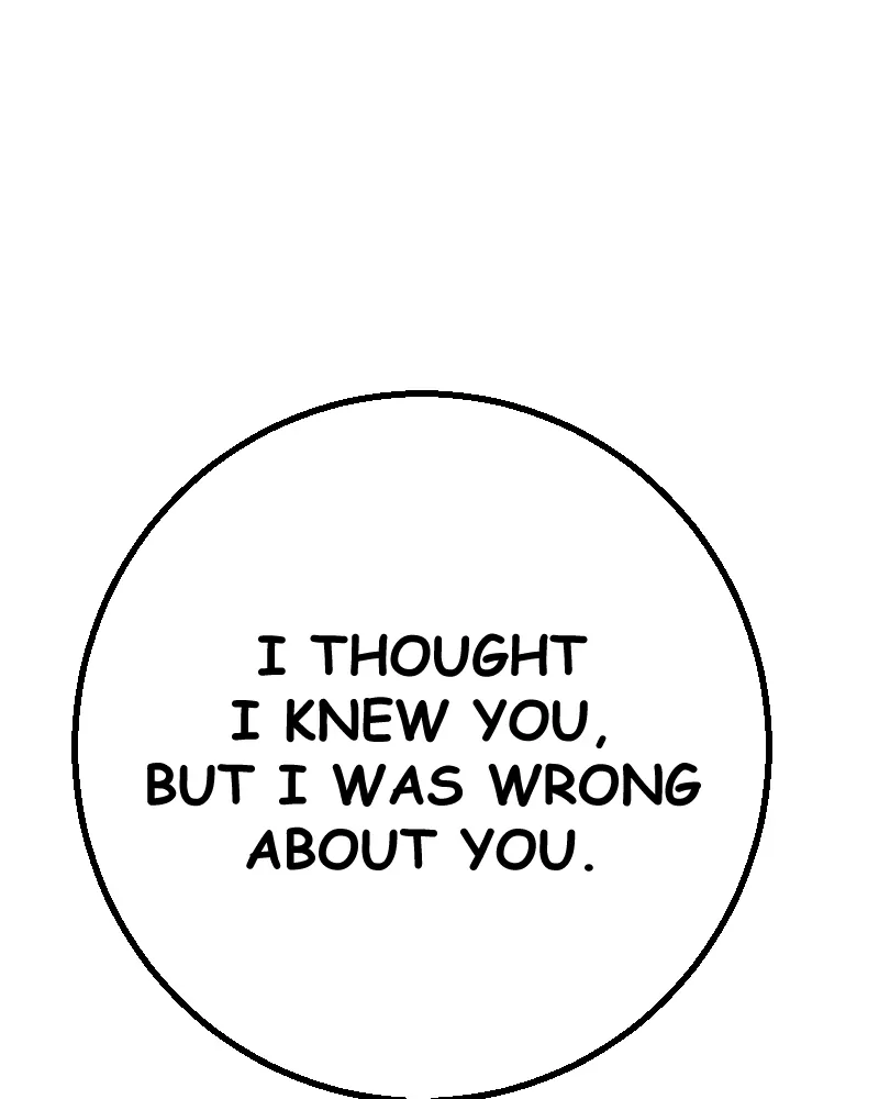 My Lovely Bodyguard Chapter 82 - Page 21