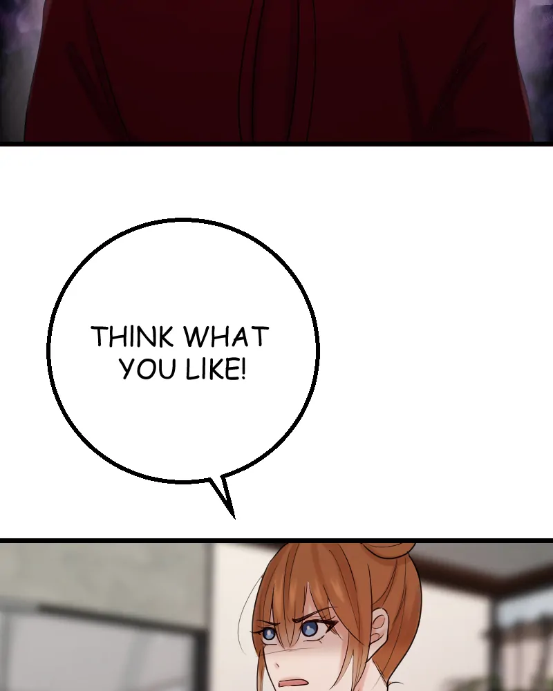 My Lovely Bodyguard Chapter 82 - Page 24