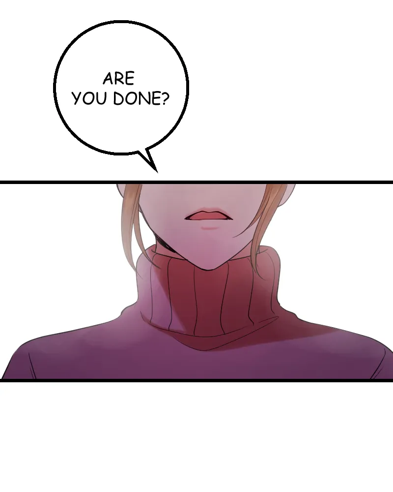 My Lovely Bodyguard Chapter 82 - Page 27