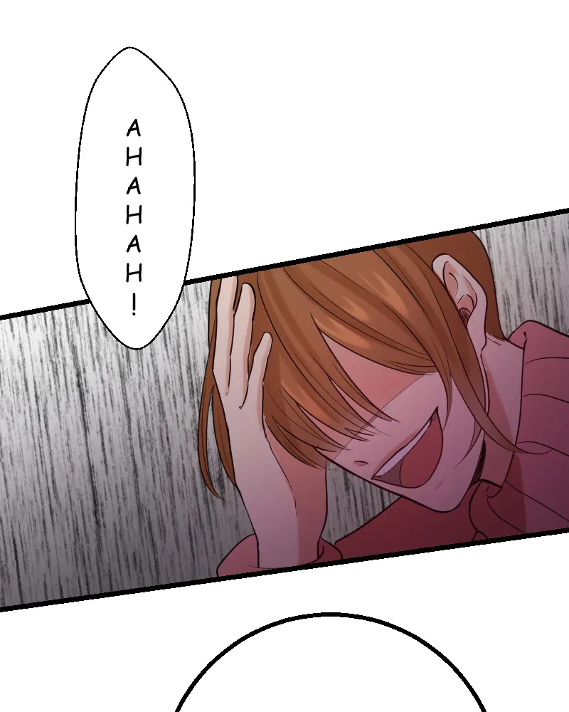 My Lovely Bodyguard Chapter 82 - Page 29