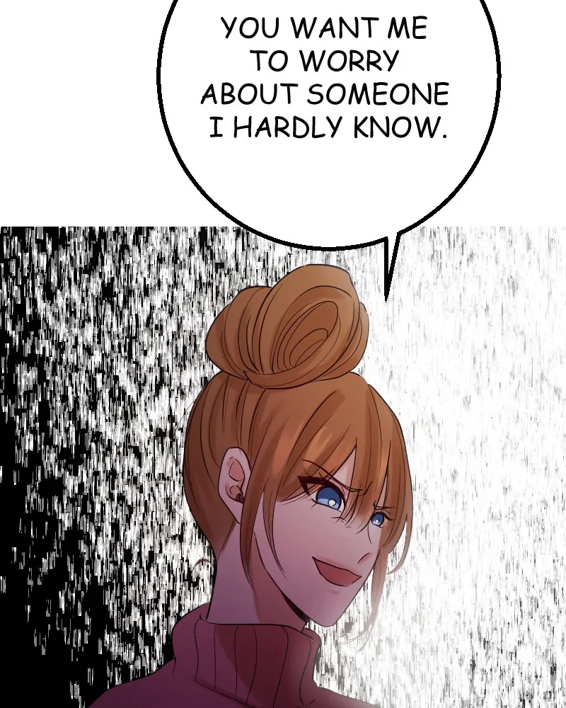 My Lovely Bodyguard Chapter 82 - Page 30