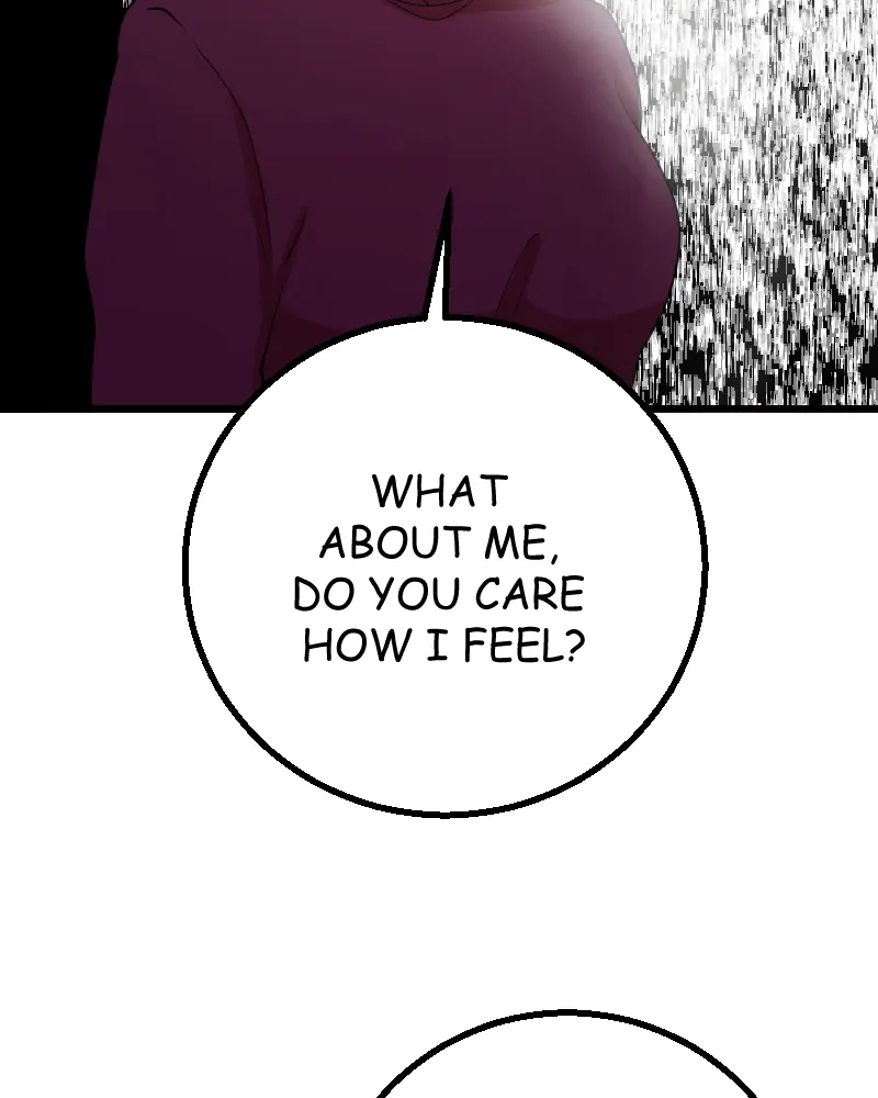 My Lovely Bodyguard Chapter 82 - Page 31