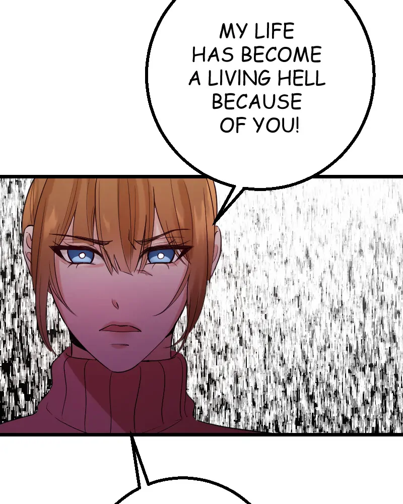 My Lovely Bodyguard Chapter 82 - Page 32
