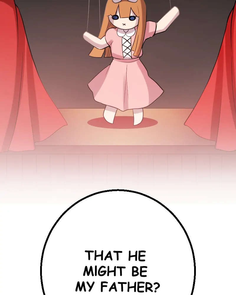 My Lovely Bodyguard Chapter 82 - Page 35