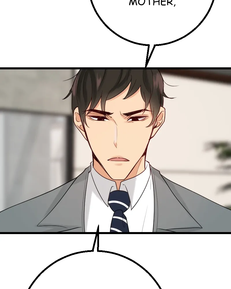 My Lovely Bodyguard Chapter 82 - Page 48