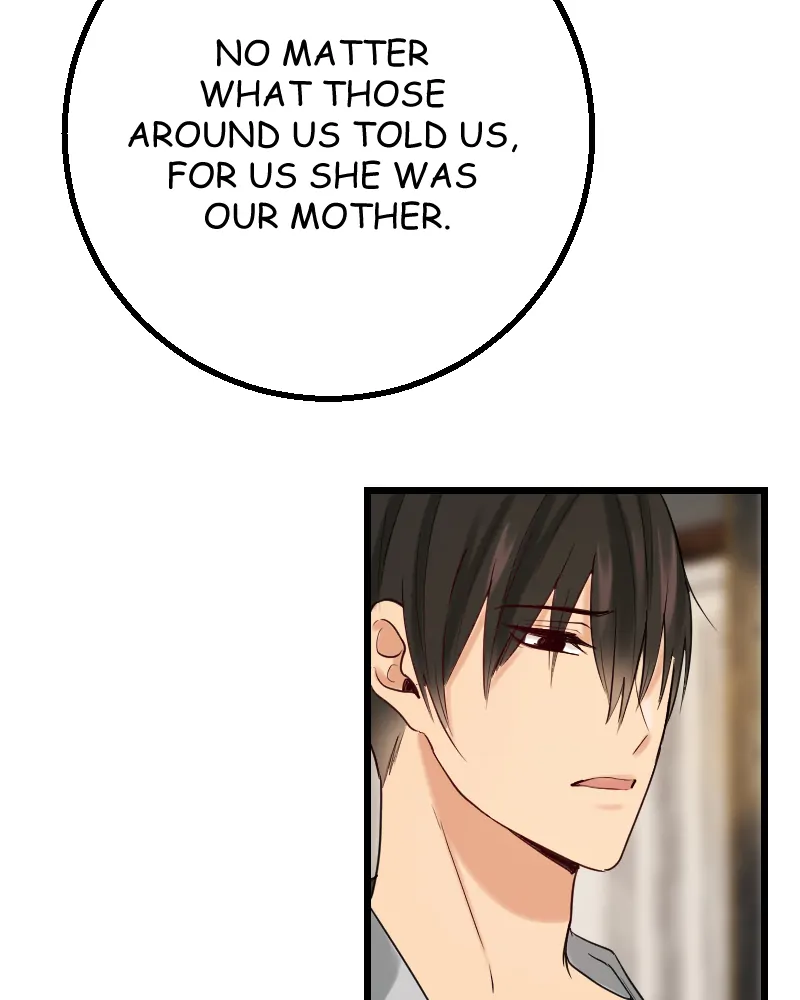 My Lovely Bodyguard Chapter 82 - Page 49