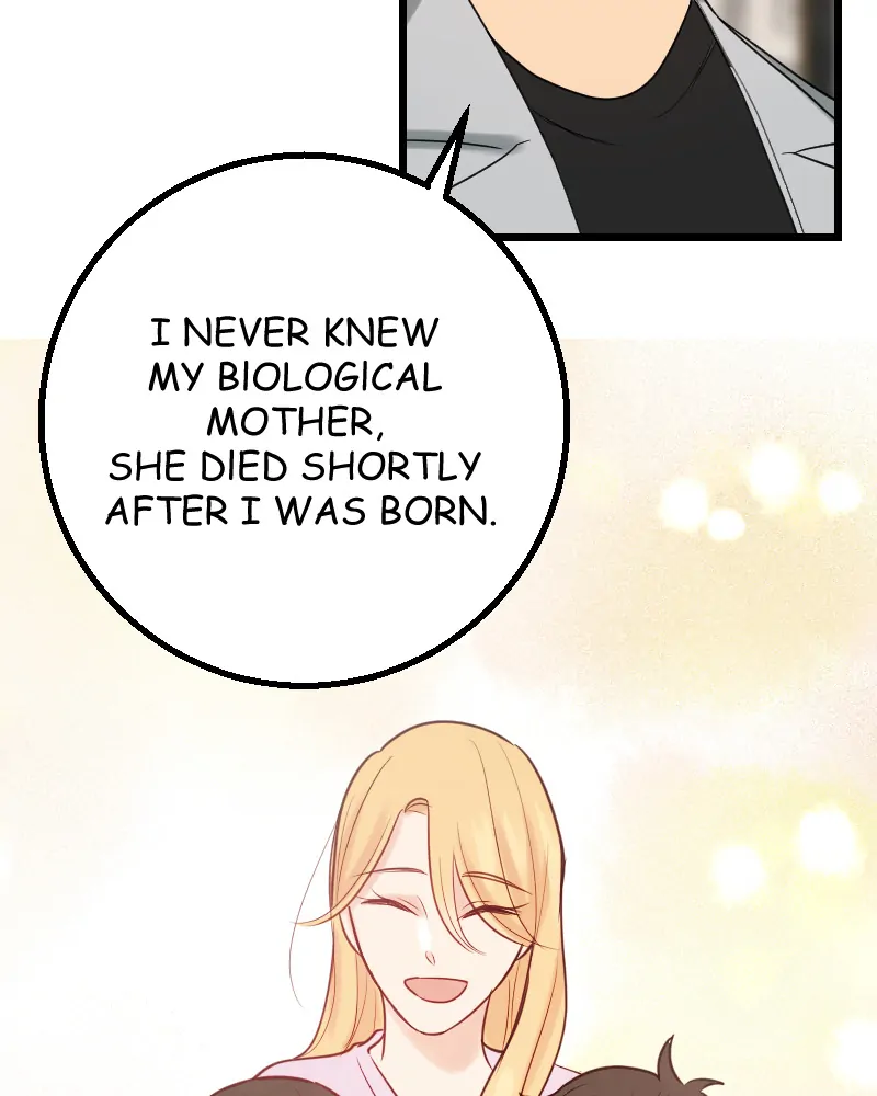 My Lovely Bodyguard Chapter 82 - Page 50