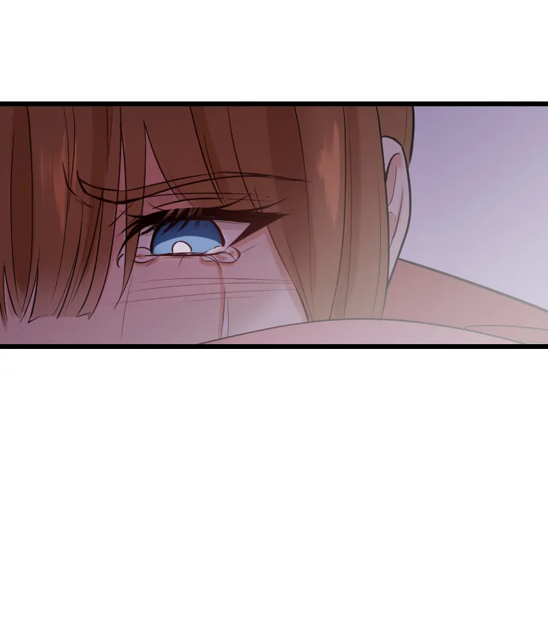 My Lovely Bodyguard Chapter 82 - Page 68