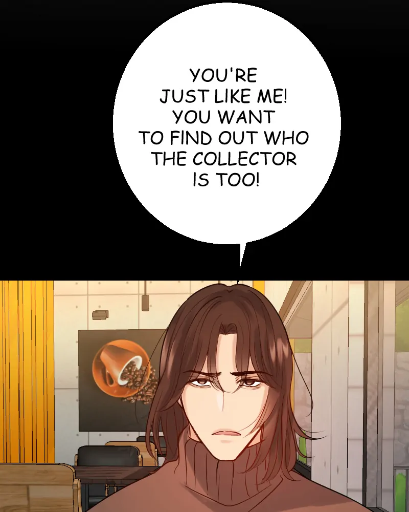 My Lovely Bodyguard Chapter 82 - Page 70