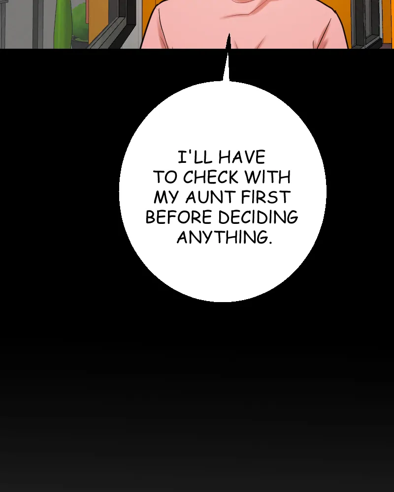 My Lovely Bodyguard Chapter 82 - Page 74