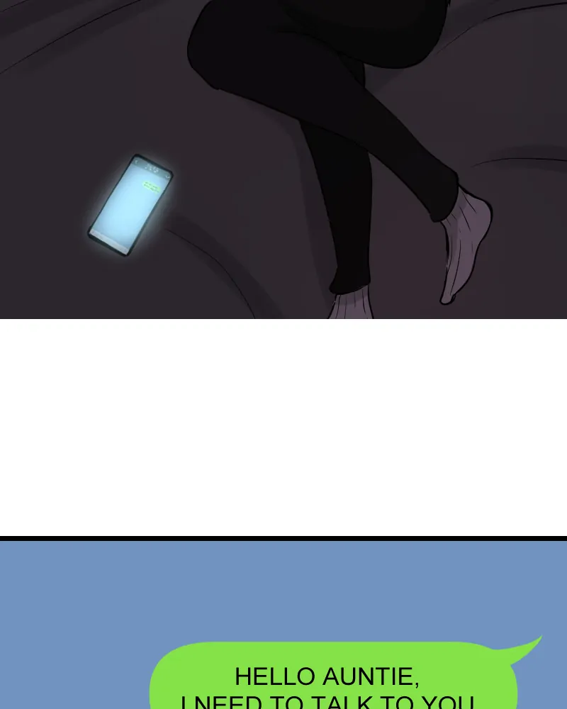 My Lovely Bodyguard Chapter 82 - Page 77