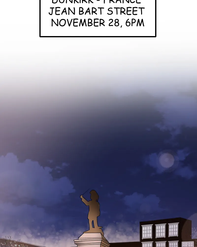 My Lovely Bodyguard Chapter 82 - Page 80
