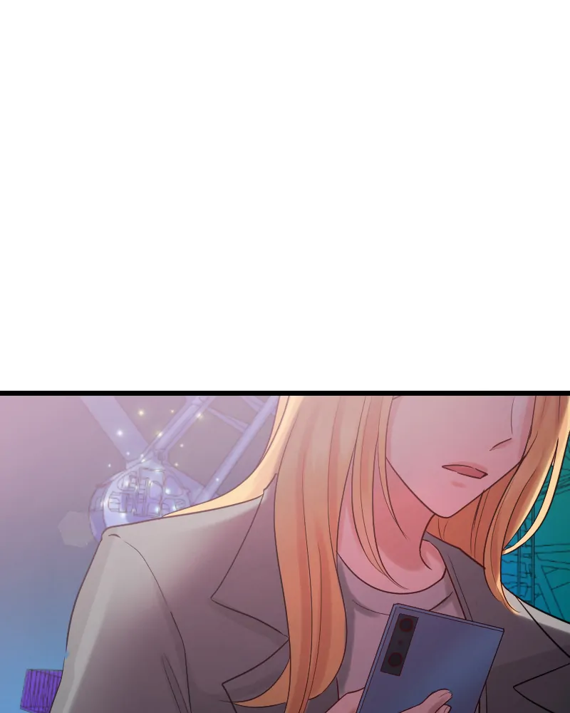 My Lovely Bodyguard Chapter 82 - Page 84