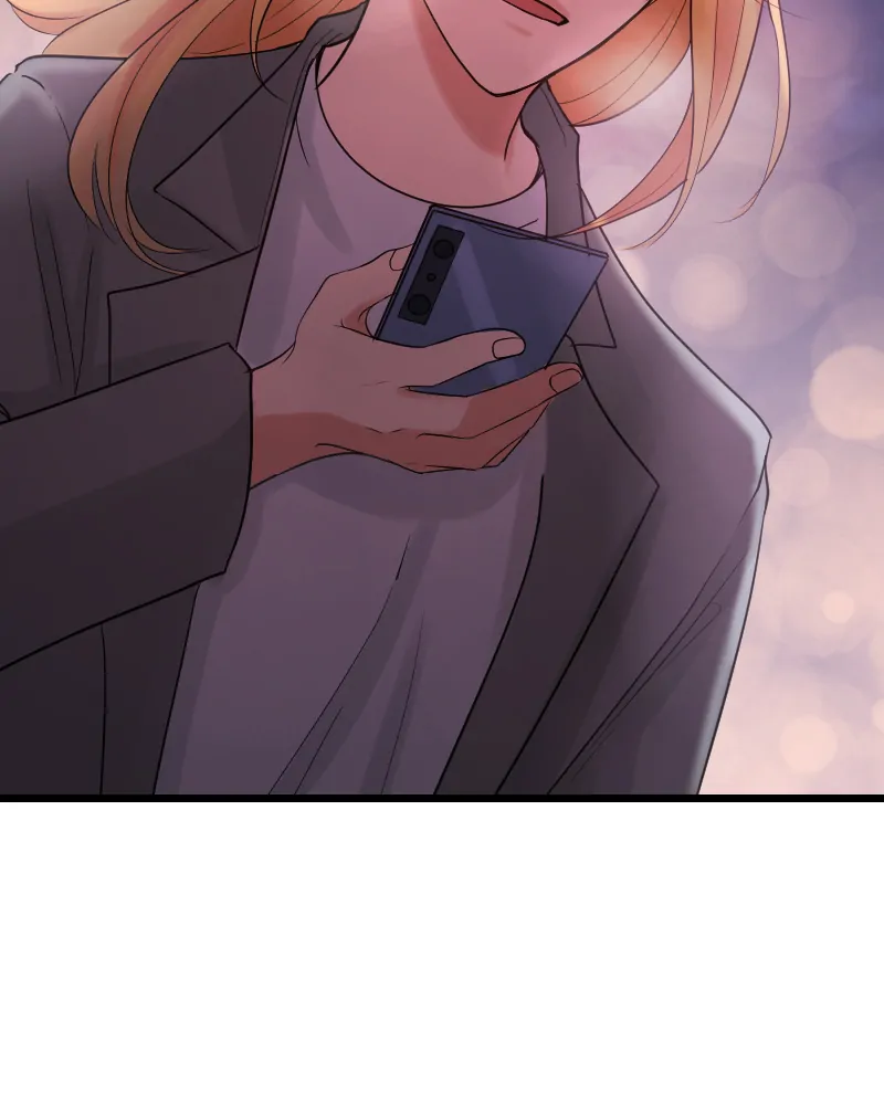 My Lovely Bodyguard Chapter 82 - Page 86