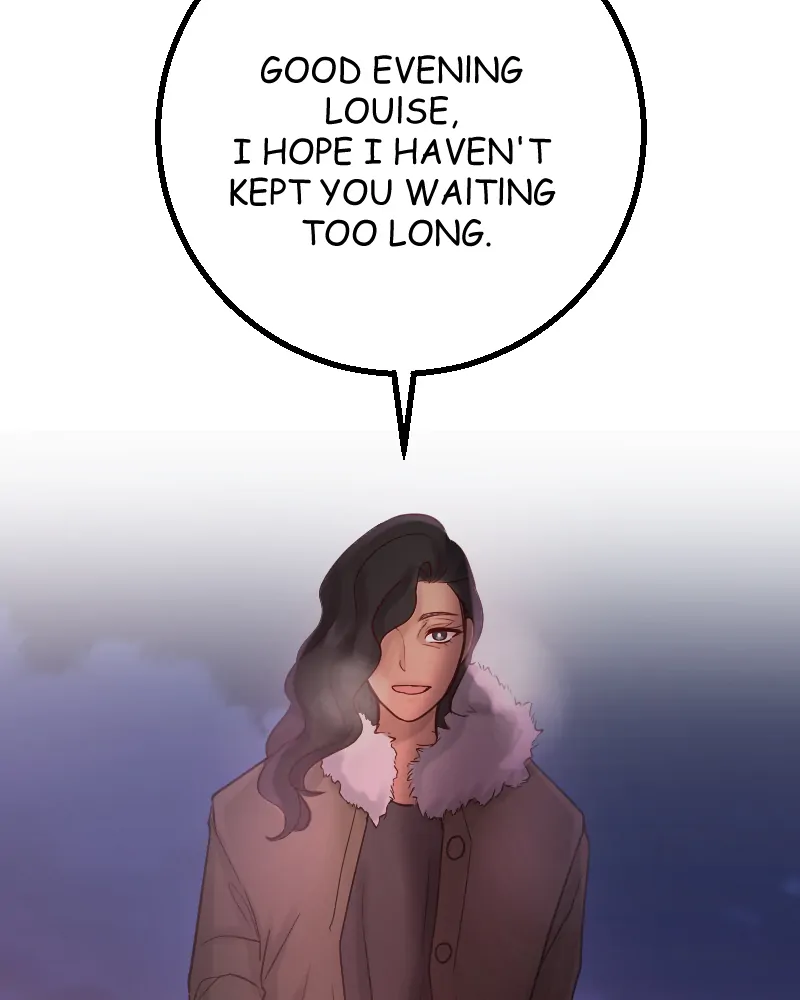 My Lovely Bodyguard Chapter 82 - Page 88