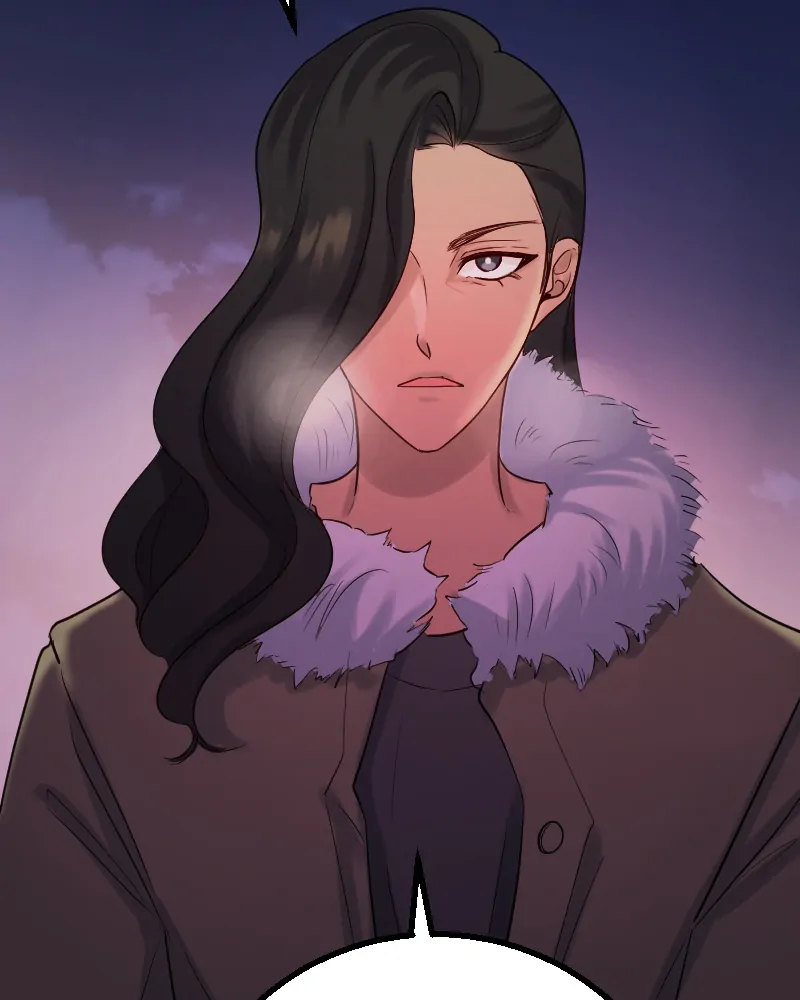 My Lovely Bodyguard Chapter 82 - Page 92