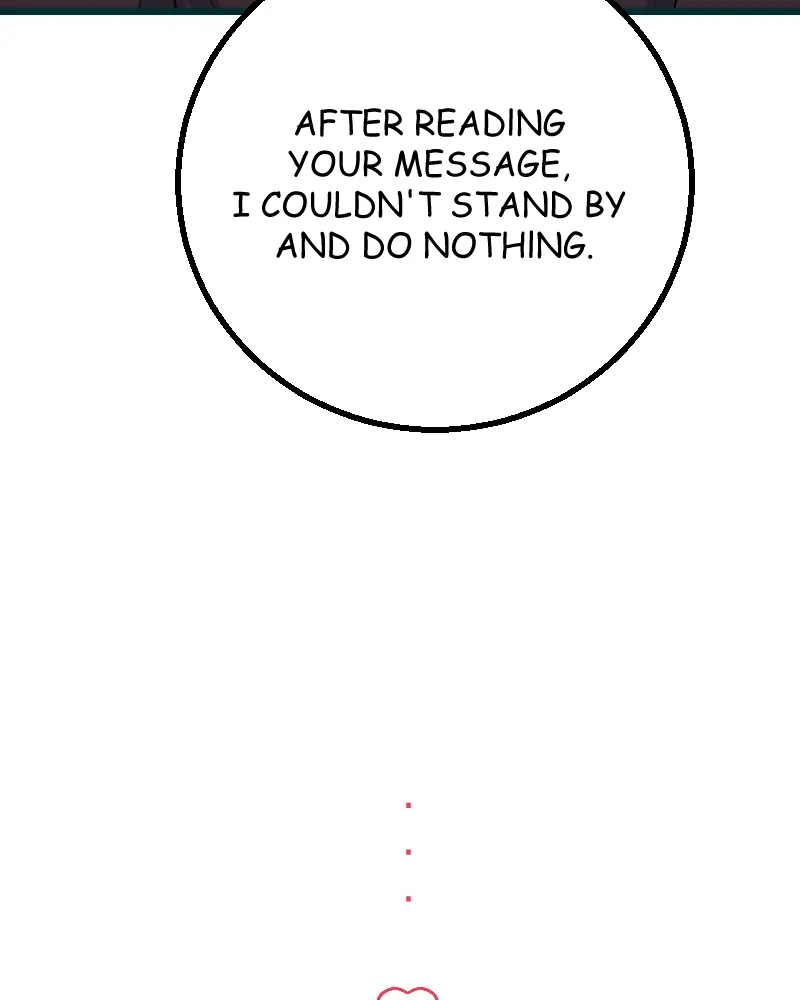 My Lovely Bodyguard Chapter 82 - Page 93