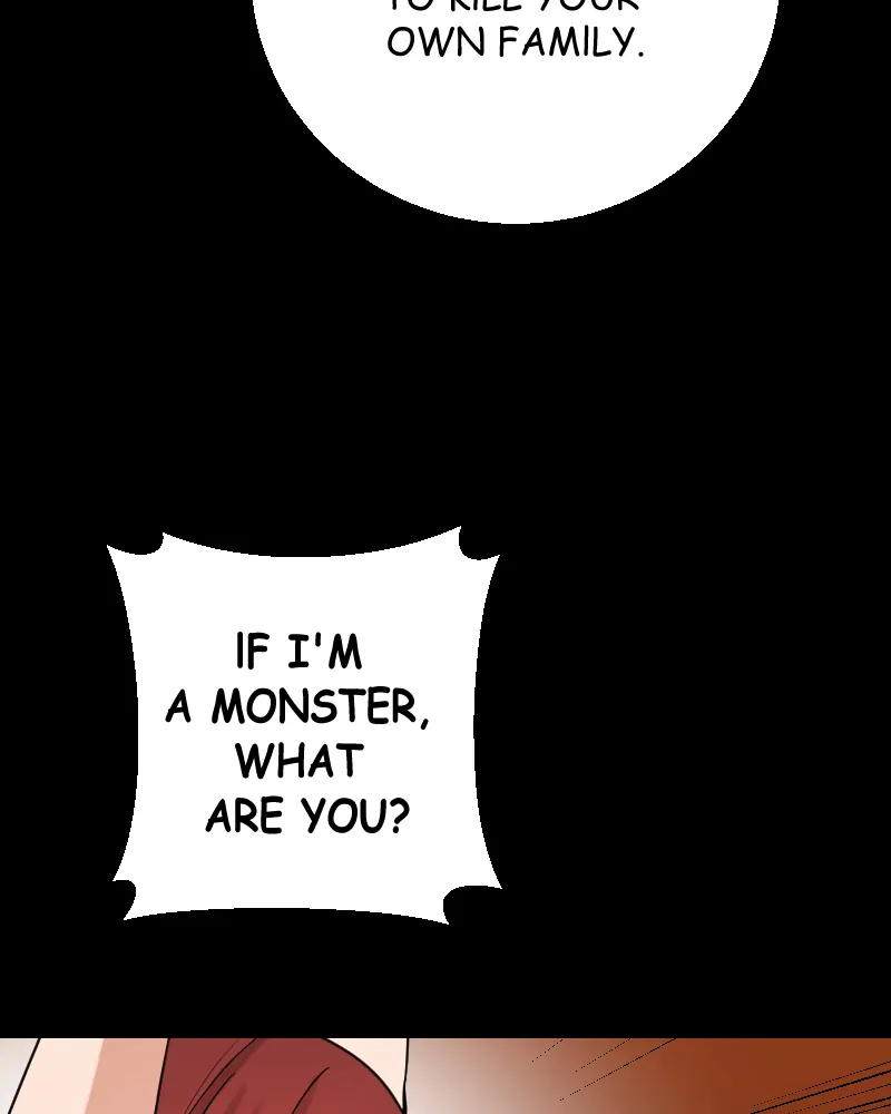 My Lovely Bodyguard Chapter 83 - Page 102